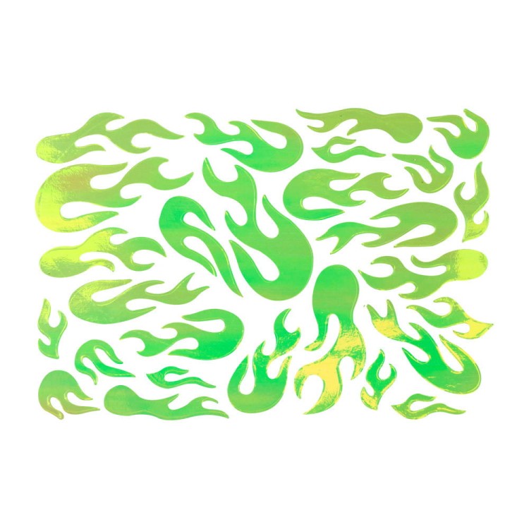 77d270a354e9c3eda431905cdd9c3dda