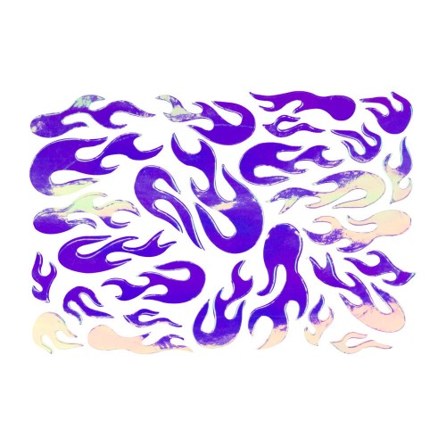 2c2cc3b5faabadb2ac95676e95fe0372