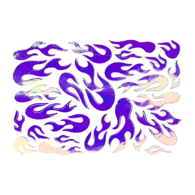 2c2cc3b5faabadb2ac95676e95fe0372