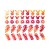 cc7048bc273cbbbfbac93b5706ecbd1e