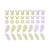 6fcccdbc7aec47061dcf889ac353bb6e