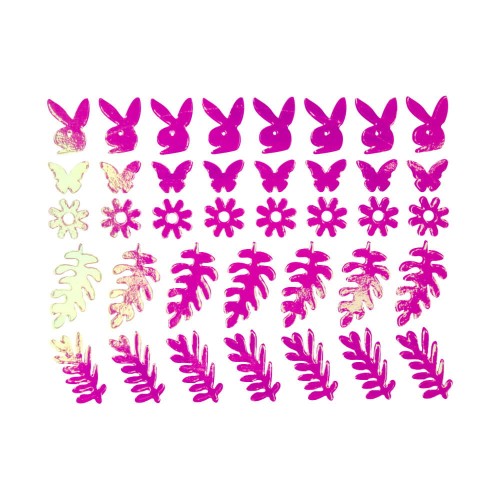 9f71d244c09e6a1150c6553b41f5413c