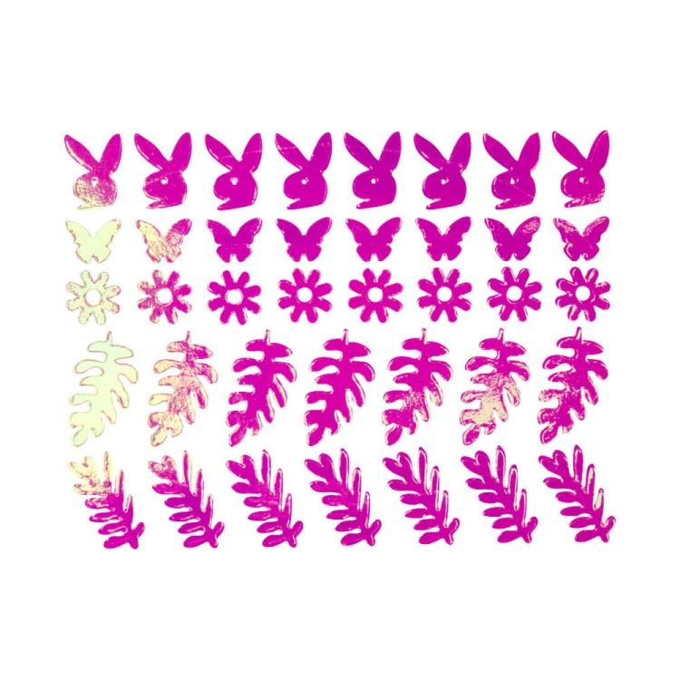 9f71d244c09e6a1150c6553b41f5413c