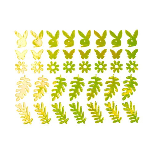 e56c7f734bedc7ea74f9635c86dc4d7d