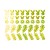 e56c7f734bedc7ea74f9635c86dc4d7d