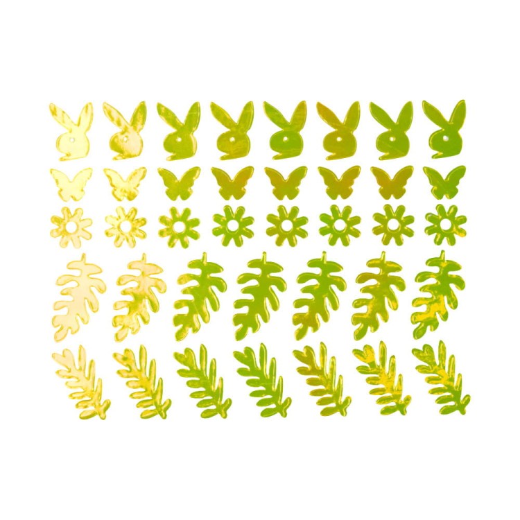e56c7f734bedc7ea74f9635c86dc4d7d