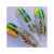 a4a16d8fac07600d9fe778dacac5afed