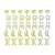 0a8ea3d462b4ca7f982d8bf95d2f4bb6