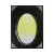 f43e343cc923a6ecf3cb8fe4d0c47fb4