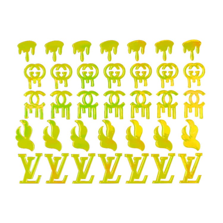 7b6c9e2c7d1be9ab72620574f5bdf01a