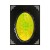 ec034f3709085da6b5d3fe6e4e434cab