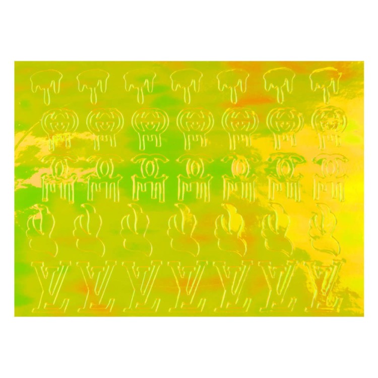 68d885652a6a4c2faea142a9cbf210a2