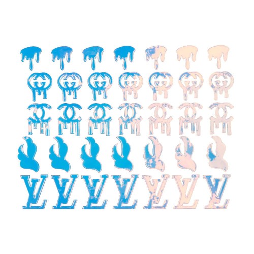 52824537b25b702bf48b8048a40afb61