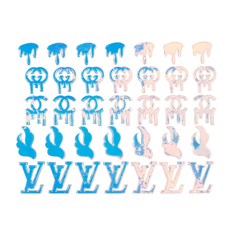 52824537b25b702bf48b8048a40afb61
