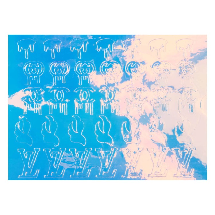 2cb4b1f0e7352a9b5277c65966a51942