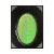 4eea96f0ea56e3ac29c72b98bf6d688a