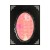 6cfe438db998cb2884a3f20da89f4995