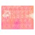 bc0ef586f25bef7505c5b3a7756fd00c