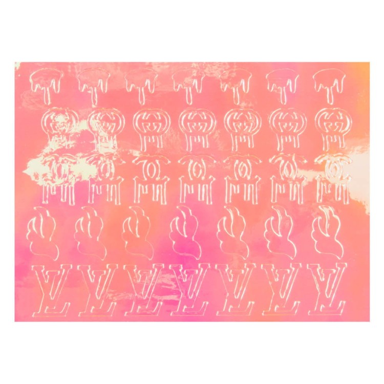 bc0ef586f25bef7505c5b3a7756fd00c