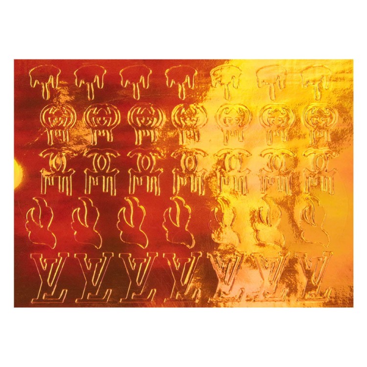 067862052e058e412f591de676524a2a
