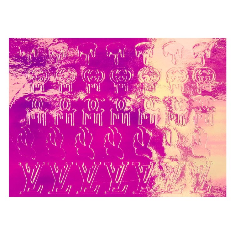 d8718e37c7eb4b90827853f660e17435