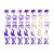 4e5b36128a65d909df3c7ac9ab04ab0d