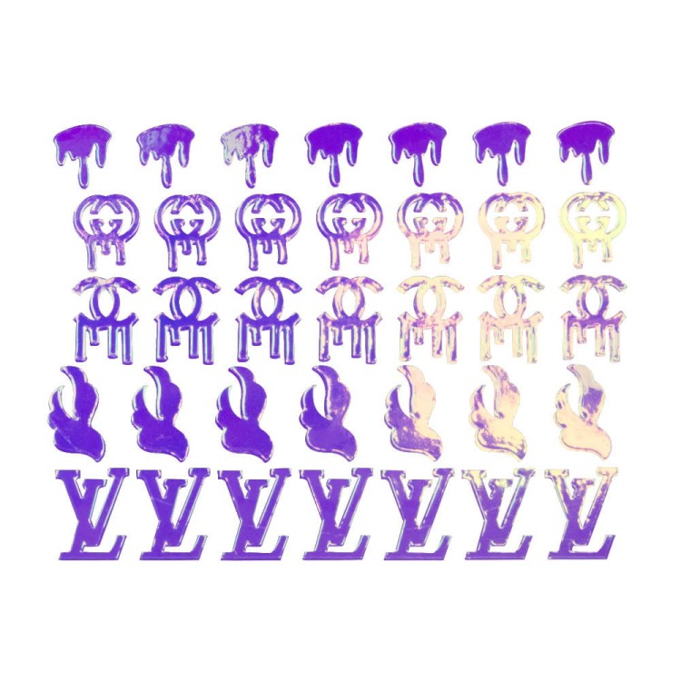 4e5b36128a65d909df3c7ac9ab04ab0d