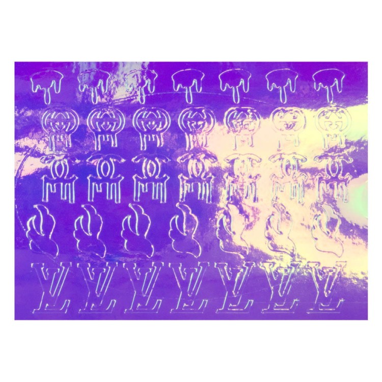 1547946455509b3e9b22918c030ae491