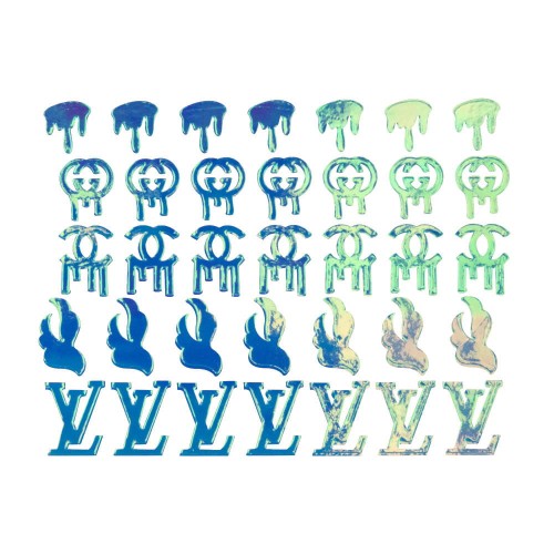 4513456b03d845909b2958de97475d73