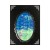 081dbbe906b91a47dd6ad68ddf06abf4