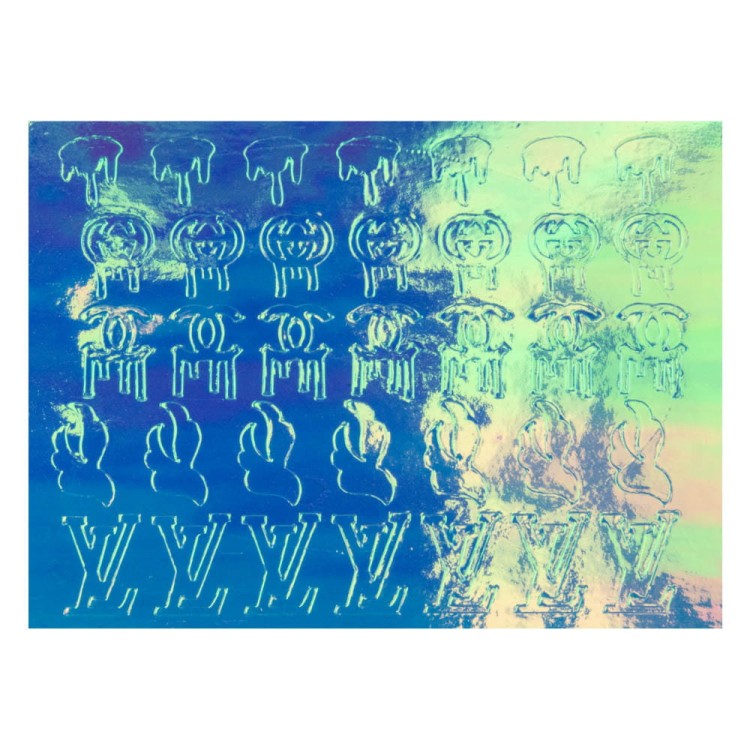 24bdb62338ed194ead2039cfec1501b2