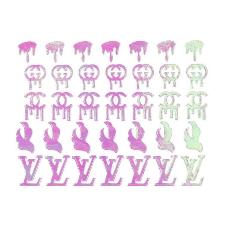 c59c067858a1463604de95f8553ac318