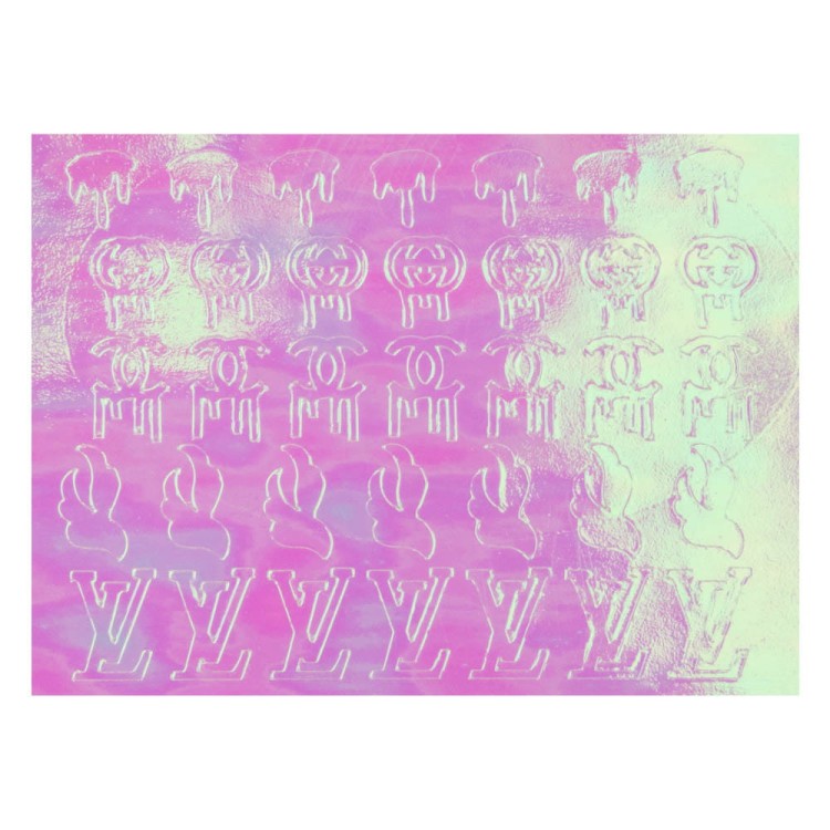 803336f11cf1c6ae0fabd984392c65d9
