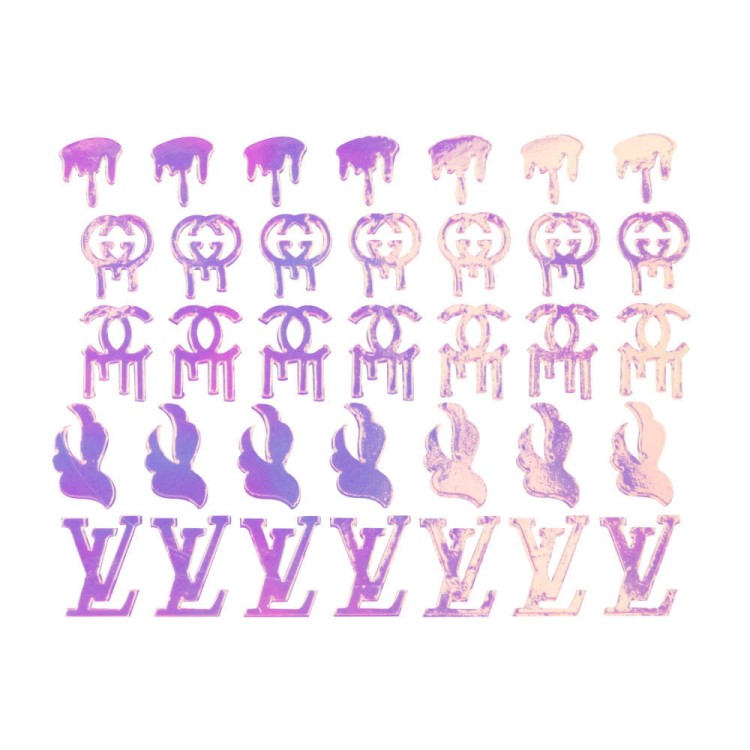 db864d0bb33da1829f8925f40311a435