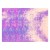 899a3cac39897cc0e5ef597f956bb527