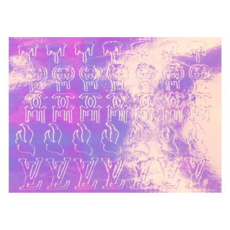 899a3cac39897cc0e5ef597f956bb527