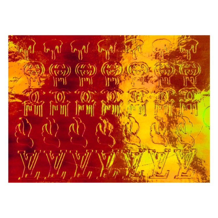 5692a03a4192aad67789d0c8f0beb084