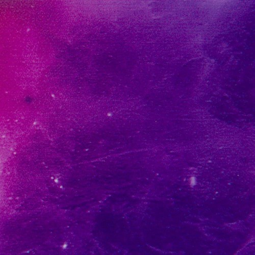 a78106b83f8e40841e8e0222e6997640