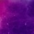 a78106b83f8e40841e8e0222e6997640