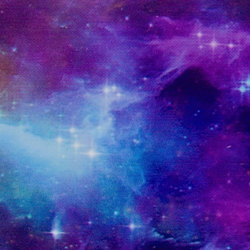 db7b9919fab27b80f6eeff40acc1f84a