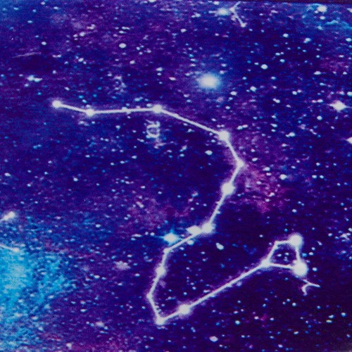 0d971c27f17804a1cba0a726d2c131ee