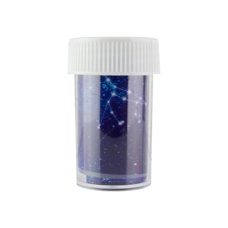 22100b89658ec48f4a4b0228a16c1a3d