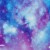 3cf97517559a9ec8a0bad668e486bfa7