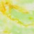 4f95aae2ab3c54a98a28a68267fc3ede