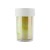 7f50cff930e5dd152cc3bb60bdb929b2