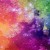 f534e8dde85b2c4a47156bb19698785f