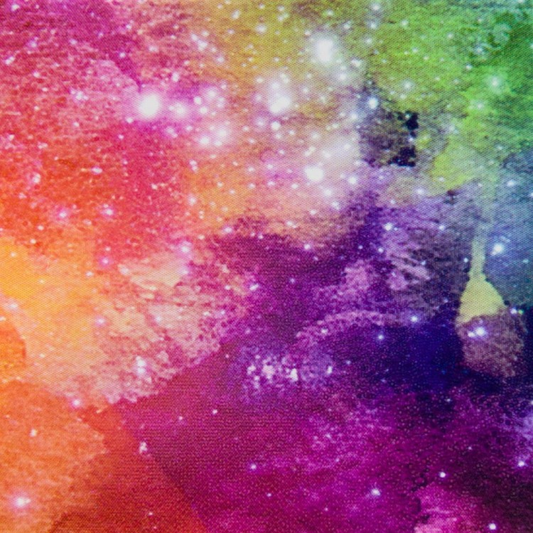 f534e8dde85b2c4a47156bb19698785f