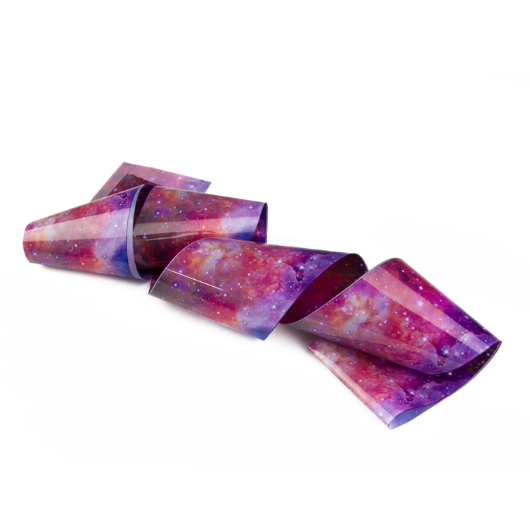 8.png