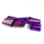 9.png