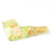 23.png
